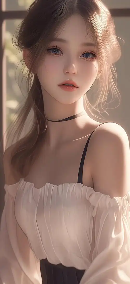 闪婚老公竟是首富 可可影视甜宠短剧